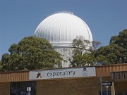 Observatory